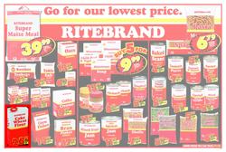 Shoprite Gauteng (6 Feb - 19 Feb), page 4