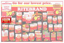 Shoprite Gauteng (6 Feb - 19 Feb), page 4
