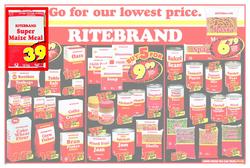 Shoprite Gauteng (6 Feb - 19 Feb), page 4