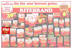 Shoprite Gauteng (6 Feb - 19 Feb), page 4