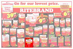 Shoprite Gauteng (6 Feb - 19 Feb), page 4