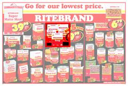 Shoprite Gauteng (6 Feb - 19 Feb), page 4