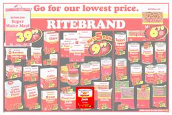 Shoprite Gauteng (6 Feb - 19 Feb), page 4