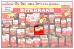 Shoprite Gauteng (6 Feb - 19 Feb), page 4