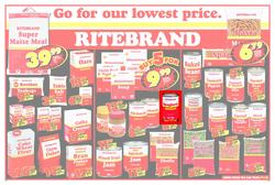 Shoprite Gauteng (6 Feb - 19 Feb), page 4
