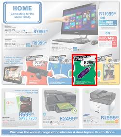 Incredible Connection : We offer only the best (3 Oct - 6 Oct 2013), page 4