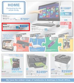 Incredible Connection : We offer only the best (3 Oct - 6 Oct 2013), page 4