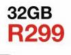 Sandisk Cruzer Ultra USB 3.0-32GB