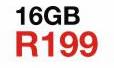 SanDisk Mobile Micro SD Ultra Android Micro SDHC/XC-16GB