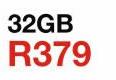 SanDisk Mobile Micro SD Ultra Android Micro SDHC/XC-32GB