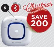 Blaupunkt Bluetooth Receiver