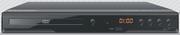 Blaupunkt DVD Player