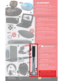 Musica : Gear Up, Access Entertainment (24 Oct - 25 Dec 2013), page 4