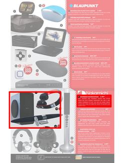 Musica : Gear Up, Access Entertainment (24 Oct - 25 Dec 2013), page 4