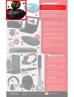 Musica : Gear Up, Access Entertainment (24 Oct - 25 Dec 2013), page 4