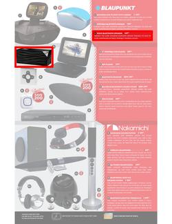 Musica : Gear Up, Access Entertainment (24 Oct - 25 Dec 2013), page 4