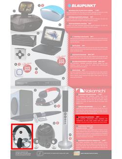 Musica : Gear Up, Access Entertainment (24 Oct - 25 Dec 2013), page 4