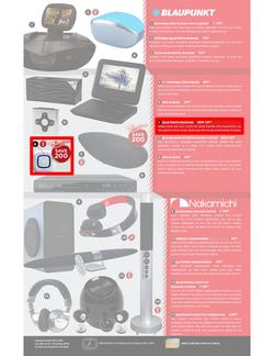 Musica : Gear Up, Access Entertainment (24 Oct - 25 Dec 2013), page 4