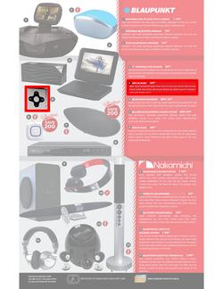 Musica : Gear Up, Access Entertainment (24 Oct - 25 Dec 2013), page 4