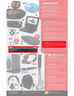 Musica : Gear Up, Access Entertainment (24 Oct - 25 Dec 2013), page 4