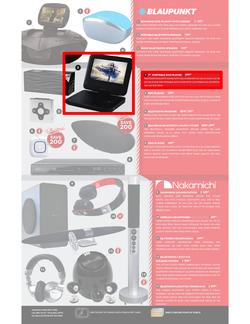 Musica : Gear Up, Access Entertainment (24 Oct - 25 Dec 2013), page 4