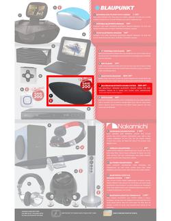 Musica : Gear Up, Access Entertainment (24 Oct - 25 Dec 2013), page 4