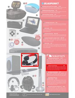 Musica : Gear Up, Access Entertainment (24 Oct - 25 Dec 2013), page 4