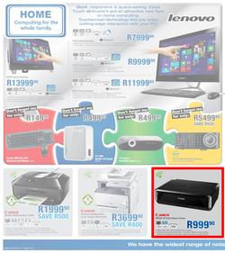 Incredible Connection : We offer only the best (24 Oct - 27 Oct 2013), page 4