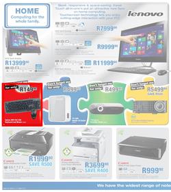 Incredible Connection : We offer only the best (24 Oct - 27 Oct 2013), page 4