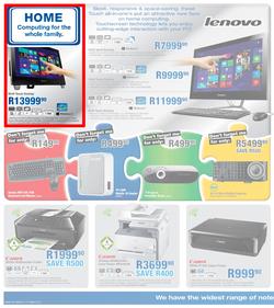 Incredible Connection : We offer only the best (24 Oct - 27 Oct 2013), page 4