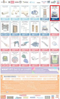 BUCO Western Cape- Hardware Buildware (27 Sep- 31 Dec 2013), page 4