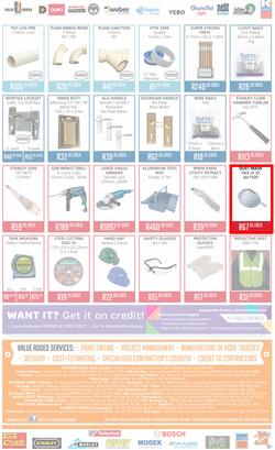 BUCO Western Cape- Hardware Buildware (27 Sep- 31 Dec 2013), page 4