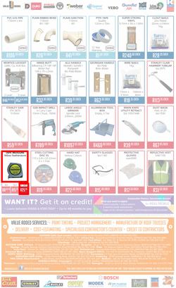 BUCO Western Cape- Hardware Buildware (27 Sep- 31 Dec 2013), page 4