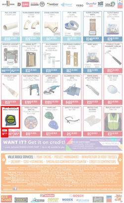 BUCO Western Cape- Hardware Buildware (27 Sep- 31 Dec 2013), page 4