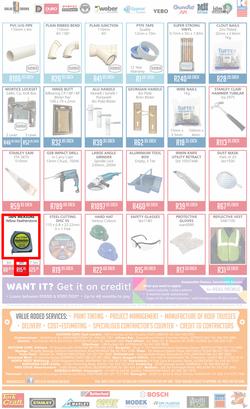 BUCO Western Cape- Hardware Buildware (27 Sep- 31 Dec 2013), page 4