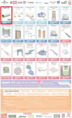 BUCO Western Cape- Hardware Buildware (27 Sep- 31 Dec 2013), page 4