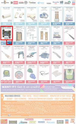 BUCO Western Cape- Hardware Buildware (27 Sep- 31 Dec 2013), page 4