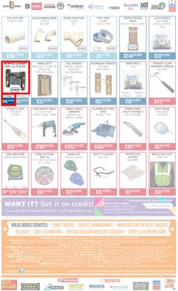 BUCO Western Cape- Hardware Buildware (27 Sep- 31 Dec 2013), page 4