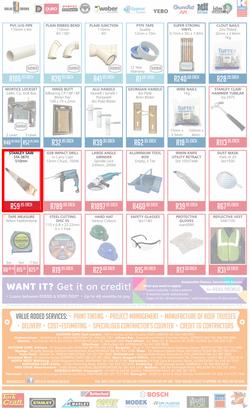 BUCO Western Cape- Hardware Buildware (27 Sep- 31 Dec 2013), page 4