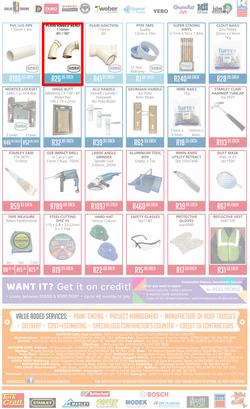 BUCO Western Cape- Hardware Buildware (27 Sep- 31 Dec 2013), page 4