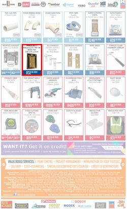 BUCO Western Cape- Hardware Buildware (27 Sep- 31 Dec 2013), page 4
