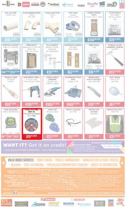 BUCO Western Cape- Hardware Buildware (27 Sep- 31 Dec 2013), page 4