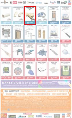 BUCO Western Cape- Hardware Buildware (27 Sep- 31 Dec 2013), page 4