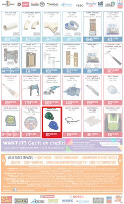 BUCO Western Cape- Hardware Buildware (27 Sep- 31 Dec 2013), page 4