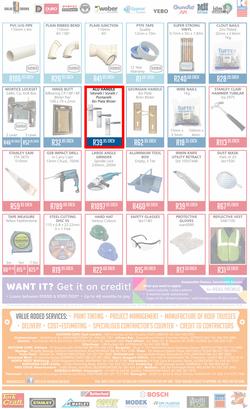 BUCO Western Cape- Hardware Buildware (27 Sep- 31 Dec 2013), page 4