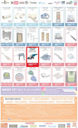 BUCO Western Cape- Hardware Buildware (27 Sep- 31 Dec 2013), page 4