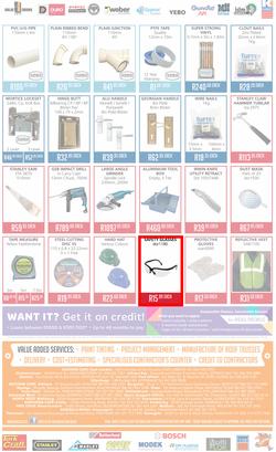 BUCO Western Cape- Hardware Buildware (27 Sep- 31 Dec 2013), page 4