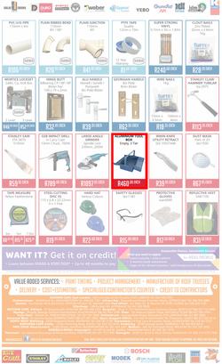 BUCO Western Cape- Hardware Buildware (27 Sep- 31 Dec 2013), page 4