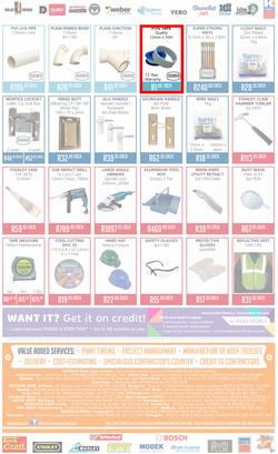 BUCO Western Cape- Hardware Buildware (27 Sep- 31 Dec 2013), page 4