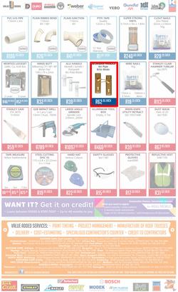 BUCO Western Cape- Hardware Buildware (27 Sep- 31 Dec 2013), page 4